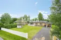 3 bedroom house 120 m² Haukipudas, Finland