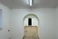 Tienda 198 m² en Karelichy, Belarús