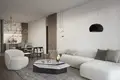 Квартира 2 спальни 84 м² муниципалитет Лимасол, Кипр