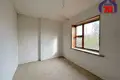 House 270 m² Salihorsk, Belarus