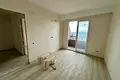 Apartamento 3 habitaciones 106 m² Mezitli, Turquía