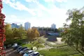 Apartamento 2 habitaciones 62 m² Minsk, Belarús