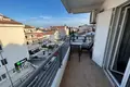 1 bedroom apartment  Budva, Montenegro