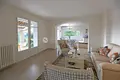 Villa 4 chambres 270 m² en France, France