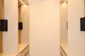 2 bedroom apartment 130 m² Jurmala, Latvia