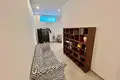 villa de 3 chambres 193 m² Rojales, Espagne