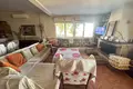 Apartamento 6 habitaciones 345 m² Municipality of Nea Propontida, Grecia