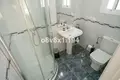 Haus 5 Schlafzimmer 321 m² Spanien, Spanien