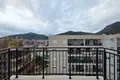Appartement 3 chambres 165 m² Budva, Monténégro