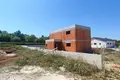 Вилла 4 спальни 200 м² Rabac, Хорватия