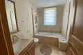 Mieszkanie 1 pokój 76 m² Tivat, Czarnogóra
