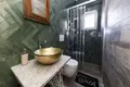 Dom 4 pokoi 300 m² Mrljane, Chorwacja