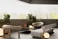 1 bedroom apartment 63 m² Limassol, Cyprus