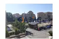 3 bedroom apartment 73 m² Sveti Vlas, Bulgaria