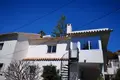 4 bedroom house 175 m² Mijas, Spain