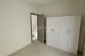Maison 2 chambres 90 m² Nea Flogita, Grèce