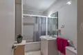 Appartement 4 chambres 135 m² Torrevieja, Espagne