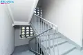 Wohnung 3 zimmer 63 m² Kaunas, Litauen