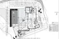 Дом 4 комнаты 560 м² Рогозница, Хорватия