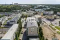Apartamento  Naantali, Finlandia