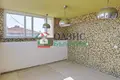 4 bedroom apartment 169 m² Pomorie, Bulgaria