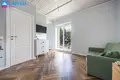 Casa 259 m² Palanga, Lituania