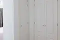 Apartamento 4 habitaciones 224 m² Manilva, Španjolska