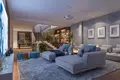 Villa 259 m² Estepona, Spanien