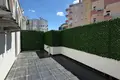 Ático 5 habitaciones 180 m² Konyaalti, Turquía
