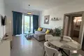 Apartamento 1 habitacion 64 m² en Limasol, Chipre
