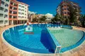 Квартира 2 комнаты 79 м² Равда, Болгария