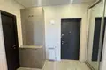 Квартира 2 комнаты 54 м² Тбилиси, Грузия