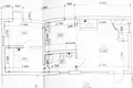 Haus 3 zimmer 138 m² Varkali, Lettland