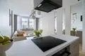 Квартира 2 комнаты 37 м² Варшава, Польша