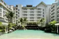 Apartamento 1 habitacion 36 m² Na Chom Thian, Tailandia