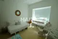 4 bedroom apartment 306 m² Sosua, Dominican Republic