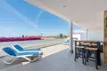 3 bedroom apartment 107 m² Dos Hermanas, Spain