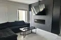 Apartamento 2 habitaciones 77 m² Larnaca, Chipre