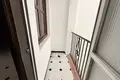 Maison 6 chambres 128 m² Mijas, Espagne