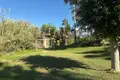 Дом 5 спален 200 м² Bel Air, Испания