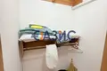 Appartement 55 m² Ravda, Bulgarie