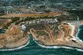 4 bedroom Villa 324 m² Akrotiri, Cyprus