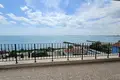 Wohnung 3 Schlafzimmer 215 m² Sweti Wlas, Bulgarien