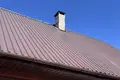 Maison 4 chambres 98 m² Ciacierkauski sielski Saviet, Bélarus