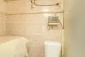 Дом 94 м² Носилово, Беларусь