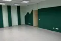 Oficina 64 m² en Minsk, Belarús