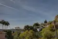 4 bedroom house 364 m² Benahavis, Spain