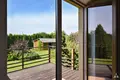Haus 4 zimmer 183 m² Bauske, Lettland