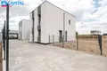 Haus 131 m² Salos, Litauen