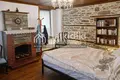 Вилла 3 комнаты 130 м² Полигирос, Греция